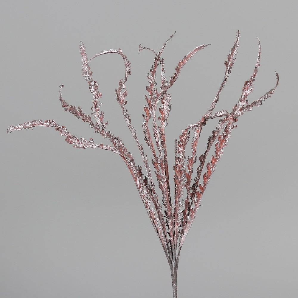 RAMO DI FELCE BORDEAUX L.70